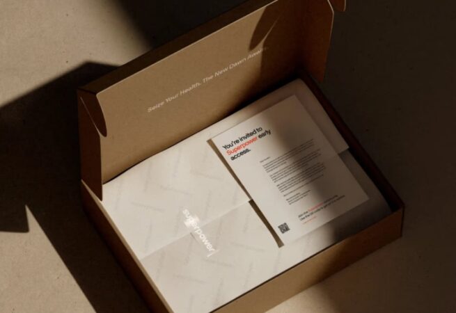 home3-postgrid-3-min