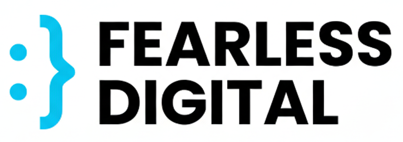 fearlessdigital.org