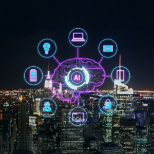 envato-labs-image-edit