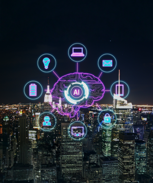 envato-labs-image-edit