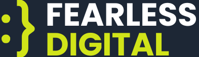 fearlessdigital.org